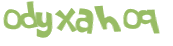 CAPTCHA-haaste