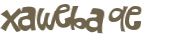 Captchafråga