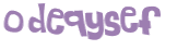 Sfida captcha