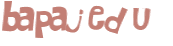Prueba Captcha
