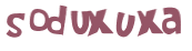 Sfida captcha