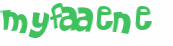 Prueba Captcha