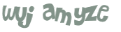 Captcha 챌린지