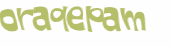 Desafio captcha