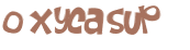 Captcha-test