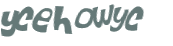 Captcha-test
