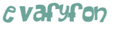 Captchafråga