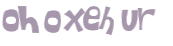 Desafio captcha