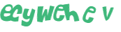 CAPTCHA-haaste