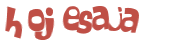 Wyzwanie captcha