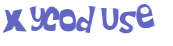 Prueba Captcha