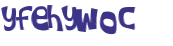 Captcha 챌린지
