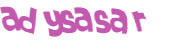 Captchafråga