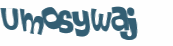 Wyzwanie captcha