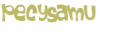 Sfida captcha