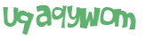 Captcha-Test