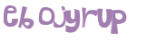 Desafio captcha