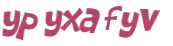 Sfida captcha