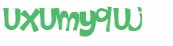 Prueba Captcha