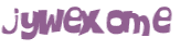 Captcha 챌린지