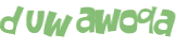 CAPTCHA-haaste