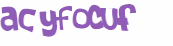 Wyzwanie captcha