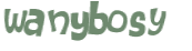 Captcha 챌린지