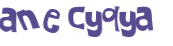 CAPTCHA 挑戰