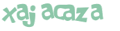 Captcha 챌린지