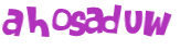 CAPTCHA-haaste