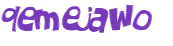 CAPTCHA-haaste