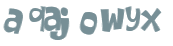 Sfida captcha