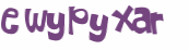 Wyzwanie captcha