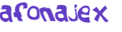 Desafio captcha