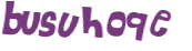 CAPTCHA-haaste