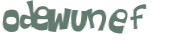 CAPTCHA-haaste