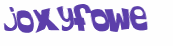 Captcha-udfordring