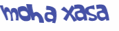 Desafio Captcha