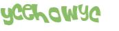Prueba Captcha