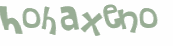 Captcha 챌린지