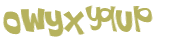 Wyzwanie captcha