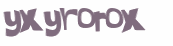 Sfida captcha