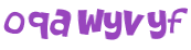 Sfida captcha