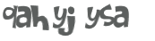 Sfida captcha