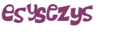 Captcha 챌린지