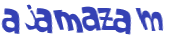 Captchafråga