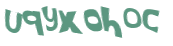 Prueba Captcha