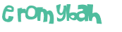 CAPTCHA-haaste