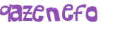 Prueba Captcha