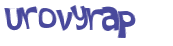 Prueba Captcha